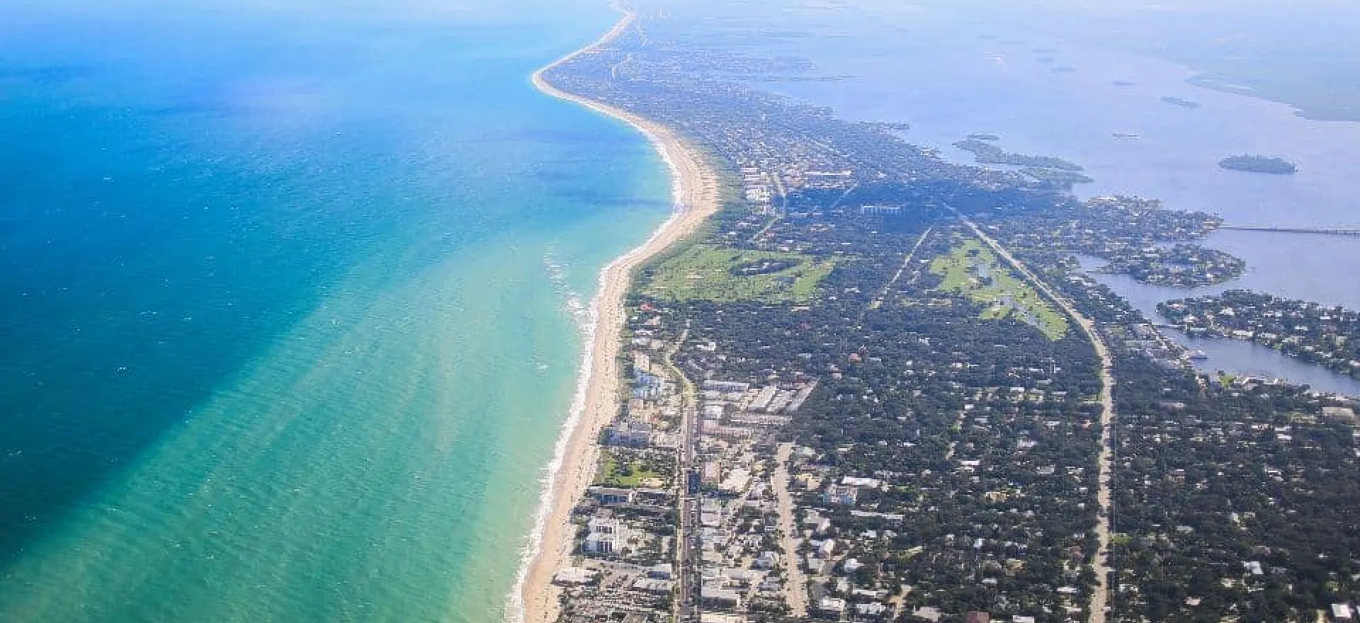 Treasure Coast Roots